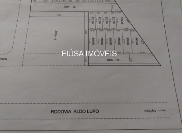 Imagem Terreno à Venda,  em Zona Rural - Ribeirão Preto