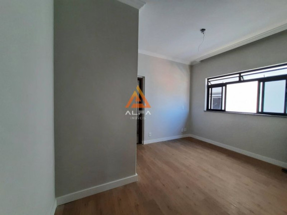Imagem Apartamento com 3 Quartos à Venda, 98 m² Imagem Apartamento com 3 Quartos à Venda, 98 m²