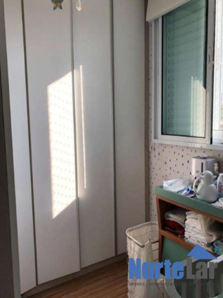 Imagem Apartamento com 3 Quartos à Venda, 70 m² em Vila Leopoldina - São Paulo Imagem Apartamento com 3 Quartos à Venda, 70 m² em Vila Leopoldina - São Paulo
