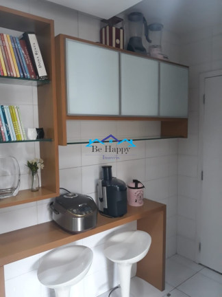Imagem Apartamento com 2 Quartos para Alugar, 110 m² em Vila Olímpia - São Paulo Imagem Apartamento com 2 Quartos para Alugar, 110 m² em Vila Olímpia - São Paulo