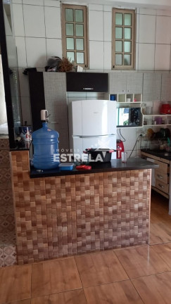 Imagem Casa com 3 Quartos à Venda, 294 m² em Jardim Panorama - Cotia Imagem Casa com 3 Quartos à Venda, 294 m² em Jardim Panorama - Cotia