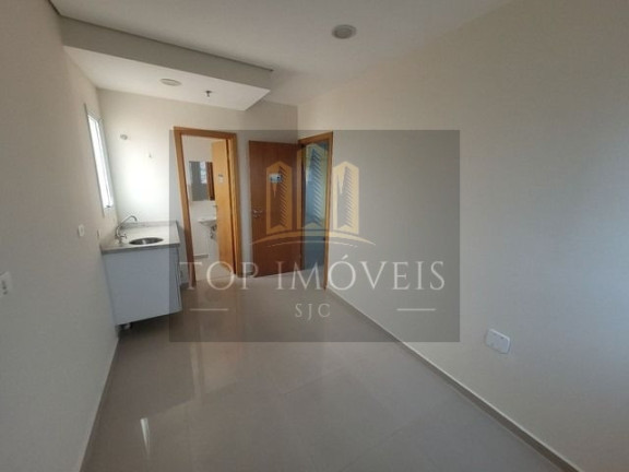 Imagem Sala Comercial à Venda, 138 m² em Centro - Jacareí Imagem Sala Comercial à Venda, 138 m² em Centro - Jacareí