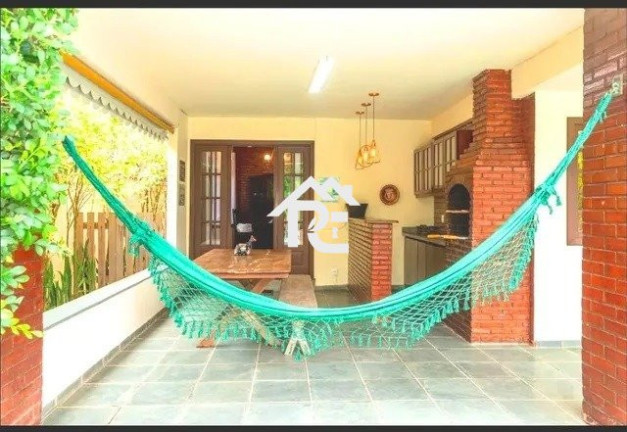 Imagem Casa com 3 Quartos à Venda, 496 m² em Camboinhas - Niterói Imagem Casa com 3 Quartos à Venda, 496 m² em Camboinhas - Niterói