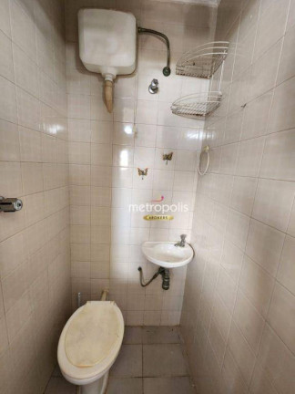 Imagem Apartamento com 3 Quartos à Venda, 104 m² em Boa Vista - São Caetano Do Sul Imagem Apartamento com 3 Quartos à Venda, 104 m² em Boa Vista - São Caetano Do Sul