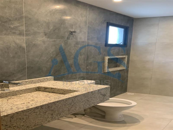 Imagem Sobrado com 3 Quartos à Venda, 124 m² em Vila Ré - São Paulo Imagem Sobrado com 3 Quartos à Venda, 124 m² em Vila Ré - São Paulo