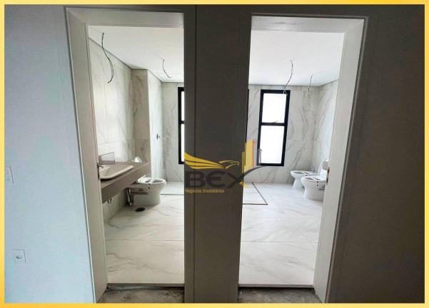 Imagem Apartamento com 4 Quartos à Venda, 344 m² em Alphaville Industrial - Barueri Imagem Apartamento com 4 Quartos à Venda, 344 m² em Alphaville Industrial - Barueri