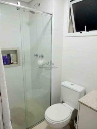 Imagem Apartamento com 3 Quartos à Venda, 89 m² em Mooca - São Paulo Imagem Apartamento com 3 Quartos à Venda, 89 m² em Mooca - São Paulo