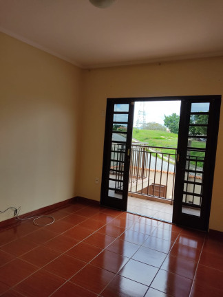 Imagem Sobrado com 3 Quartos à Venda, 194 m² em Jardim Antônio Rodrigues E Rodrigues - Votorantim Imagem Sobrado com 3 Quartos à Venda, 194 m² em Jardim Antônio Rodrigues E Rodrigues - Votorantim