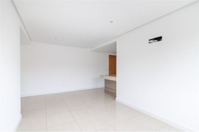 Imagem Imóvel com 2 Quartos à Venda, em Higienópolis - Porto Alegre Imagem Imóvel com 2 Quartos à Venda, em Higienópolis - Porto Alegre