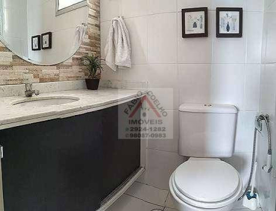 Imagem Apartamento com 3 Quartos à Venda, 59 m² em Jabaquara - São Paulo Imagem Apartamento com 3 Quartos à Venda, 59 m² em Jabaquara - São Paulo