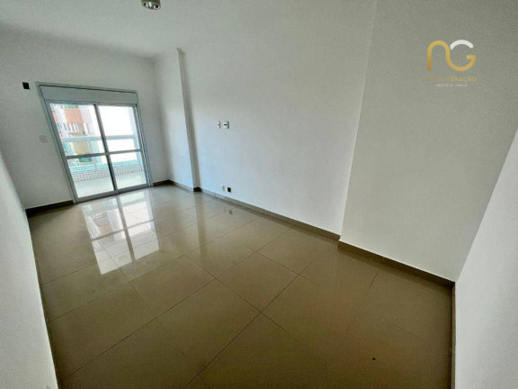 Imagem Apartamento com 2 Quartos à Venda, 95 m² em Tupi - Praia Grande Imagem Apartamento com 2 Quartos à Venda, 95 m² em Tupi - Praia Grande