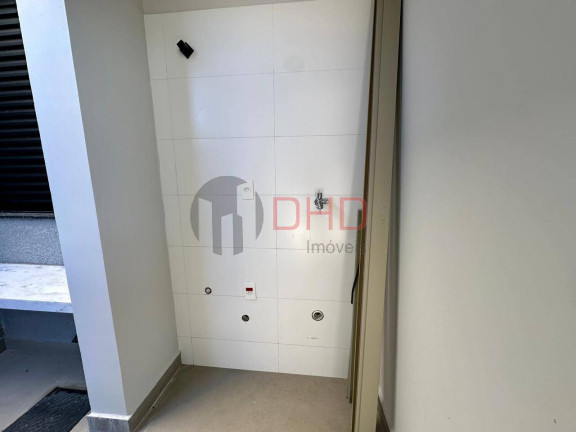 Imagem Casa de Condomínio com 3 Quartos à Venda, 154 m² em Horto Florestal - Sorocaba Imagem Casa de Condomínio com 3 Quartos à Venda, 154 m² em Horto Florestal - Sorocaba