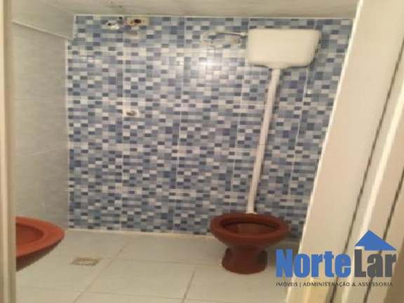 Imagem Sobrado com 4 Quartos à Venda, 180 m² em Jardim Do Tiro - São Paulo Imagem Sobrado com 4 Quartos à Venda, 180 m² em Jardim Do Tiro - São Paulo
