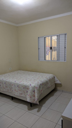 Imagem Casa com 2 Quartos à Venda, 80 m² em Residencial Colina Das Nascentes - Campinas Imagem Casa com 2 Quartos à Venda, 80 m² em Residencial Colina Das Nascentes - Campinas