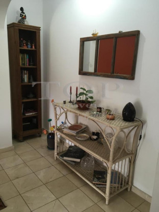 Imagem Cobertura com 3 Quartos à Venda, 238 m² em Jardim Astúrias - Guarujá Imagem Cobertura com 3 Quartos à Venda, 238 m² em Jardim Astúrias - Guarujá
