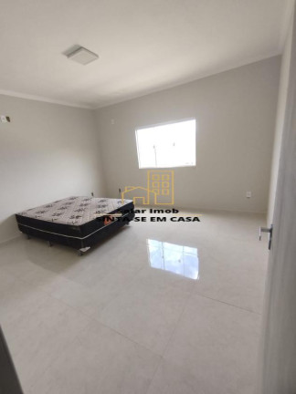 Imagem Casa com 2 Quartos à Venda, 177 m² em Bela Vista - Resende