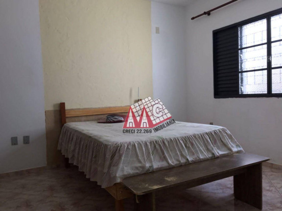 Imagem Casa com 3 Quartos à Venda, 195 m² em Jardim Dos Estados - Sorocaba Imagem Casa com 3 Quartos à Venda, 195 m² em Jardim Dos Estados - Sorocaba