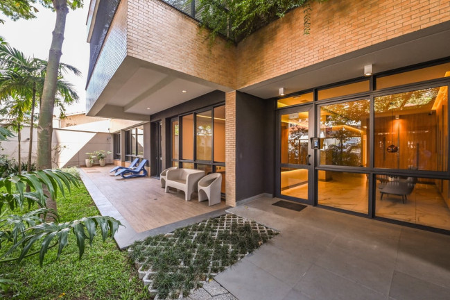 Imagem Apartamento com 3 Quartos à Venda, 102 m² em Alto Da Lapa - São Paulo Imagem Apartamento com 3 Quartos à Venda, 102 m² em Alto Da Lapa - São Paulo