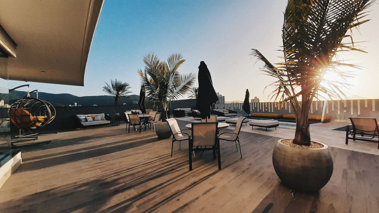 Imagem Apartamento com 2 Quartos à Venda, 72 m² em São Judas - Itajaí Imagem Apartamento com 2 Quartos à Venda, 72 m² em São Judas - Itajaí