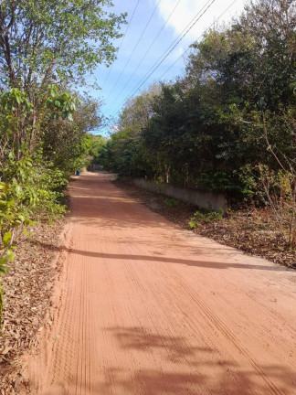Imagem Terreno à Venda, 6.000 m² em Tibau Do Sul Imagem Terreno à Venda, 6.000 m² em Tibau Do Sul