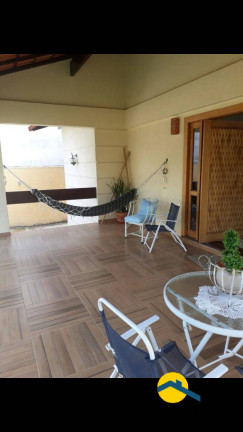 Imagem Apartamento com 4 Quartos à Venda, 700 m² em Camboinhas - Niterói Imagem Apartamento com 4 Quartos à Venda, 700 m² em Camboinhas - Niterói