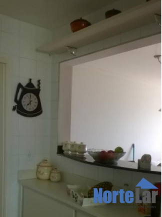Imagem Apartamento com 3 Quartos à Venda, 67 m² em Vila Nova Cachoeirinha - São Paulo Imagem Apartamento com 3 Quartos à Venda, 67 m² em Vila Nova Cachoeirinha - São Paulo