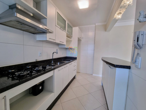 Imagem Apartamento com 2 Quartos à Venda, 80 m² em Nossa Senhora Do Rosário - São José Imagem Apartamento com 2 Quartos à Venda, 80 m² em Nossa Senhora Do Rosário - São José