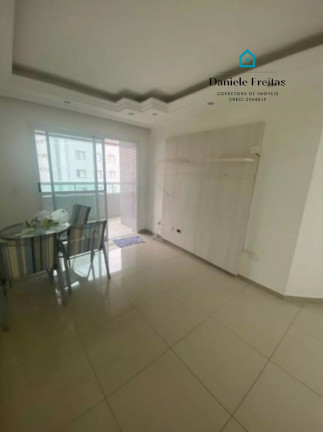 Imagem Imóvel com 3 Quartos à Venda, 91 m² em Centro - São Bernardo Do Campo Imagem Imóvel com 3 Quartos à Venda, 91 m² em Centro - São Bernardo Do Campo