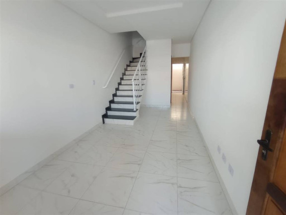 Imagem Sobrado com 2 Quartos à Venda, 55 m² em Real - Praia Grande Imagem Sobrado com 2 Quartos à Venda, 55 m² em Real - Praia Grande