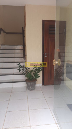 Imagem Casa com 2 Quartos à Venda, 100 m² em Nova Parnamirim - Parnamirim Imagem Casa com 2 Quartos à Venda, 100 m² em Nova Parnamirim - Parnamirim
