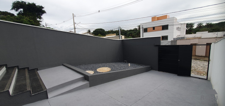 Imagem Casa com 2 Quartos à Venda, em Floresta Encantada - Esmeraldas Imagem Casa com 2 Quartos à Venda, em Floresta Encantada - Esmeraldas