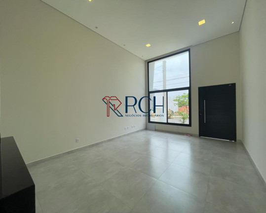 Imagem Casa com 3 Quartos à Venda, 160 m² em Aparecidinha - Sorocaba Imagem Casa com 3 Quartos à Venda, 160 m² em Aparecidinha - Sorocaba