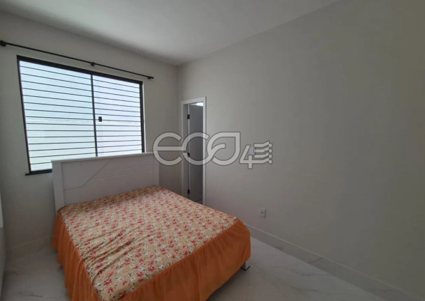 Imagem Casa com 3 Quartos à Venda, 103 m² em Luar Da Barra - Barra Dos Coqueiros Imagem Casa com 3 Quartos à Venda, 103 m² em Luar Da Barra - Barra Dos Coqueiros