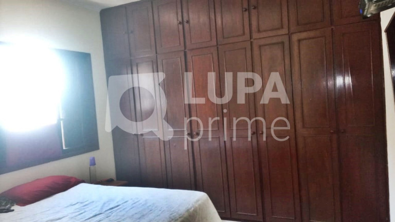 Imagem Casa com 4 Quartos à Venda, 159 m² em Jardim Guanca - São Paulo Imagem Casa com 4 Quartos à Venda, 159 m² em Jardim Guanca - São Paulo