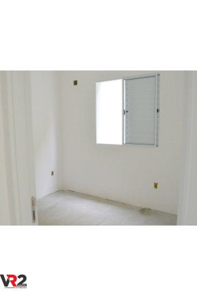 Imagem Apartamento com 2 Quartos à Venda, 47 m² em Vila Voturua - São Vicente