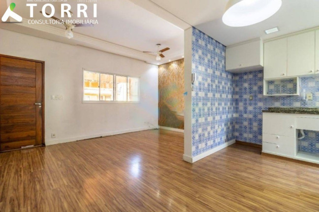 Imagem Imóvel com 2 Quartos à Venda, 80 m² em Jardim Maria Elvira - Sorocaba Imagem Imóvel com 2 Quartos à Venda, 80 m² em Jardim Maria Elvira - Sorocaba