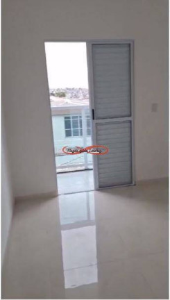 Imagem Apartamento com 1 Quarto à Venda, 30 m² em Vila Marieta - São Paulo Imagem Apartamento com 1 Quarto à Venda, 30 m² em Vila Marieta - São Paulo