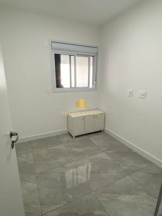 Imagem Apartamento com 3 Quartos à Venda, 105 m² em Vila Anastácio - São Paulo