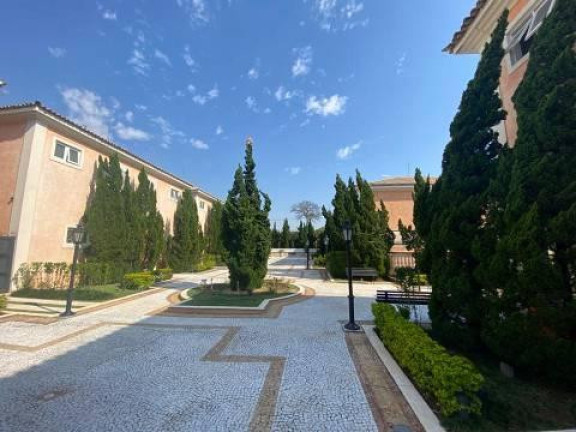 Imagem Casa de Condomínio com 4 Quartos à Venda, 475 m² em Jardim Leonor - São Paulo Imagem Casa de Condomínio com 4 Quartos à Venda, 475 m² em Jardim Leonor - São Paulo