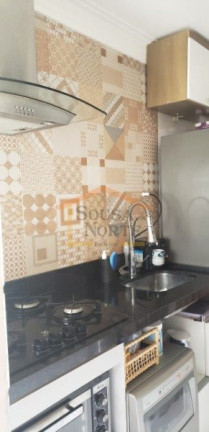 Imagem Apartamento com 2 Quartos à Venda, 63 m² em Lauzane Paulista - São Paulo Imagem Apartamento com 2 Quartos à Venda, 63 m² em Lauzane Paulista - São Paulo
