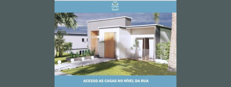 Imagem Casa com 5 Quartos à Venda, 17.500 m² em Biscaia - Angra Dos Reis Imagem Casa com 5 Quartos à Venda, 17.500 m² em Biscaia - Angra Dos Reis