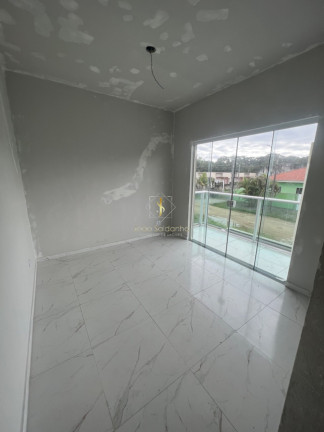 Imagem Casa com 3 Quartos à Venda, 119 m² em Brejatuba - Guaratuba Imagem Casa com 3 Quartos à Venda, 119 m² em Brejatuba - Guaratuba