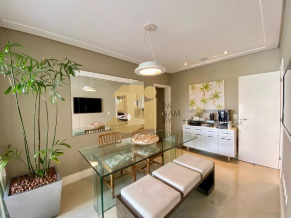 Imagem Apartamento com 3 Quartos à Venda, 212 m² em Morumbi - São Paulo Imagem Apartamento com 3 Quartos à Venda, 212 m² em Morumbi - São Paulo