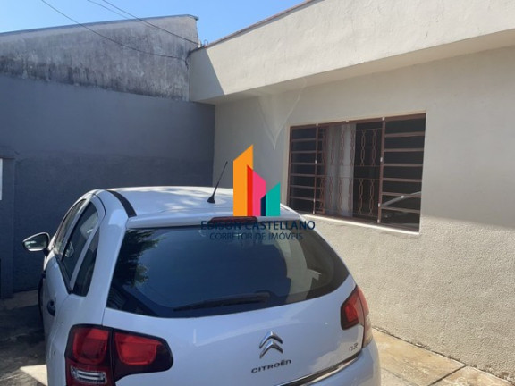 Imagem Casa com 3 Quartos à Venda, 263 m² em Parque Residencial Lorençoni - Jundiaí Imagem Casa com 3 Quartos à Venda, 263 m² em Parque Residencial Lorençoni - Jundiaí