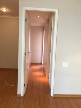 Imagem Imóvel com 2 Quartos à Venda, 84 m² em Vila Mariana - São Paulo Imagem Imóvel com 2 Quartos à Venda, 84 m² em Vila Mariana - São Paulo