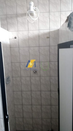 Imagem Sala Comercial para Alugar, 208 m² em Centro  - Ribeirão Pires