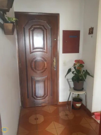 Imagem Apartamento com 2 Quartos à Venda, 56 m² em Mooca - São Paulo Imagem Apartamento com 2 Quartos à Venda, 56 m² em Mooca - São Paulo