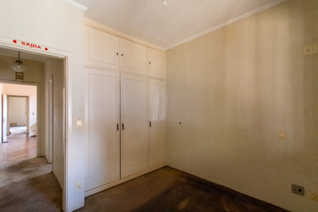 Imagem Casa com 3 Quartos à Venda, 180 m² em Tucuruvi - São Paulo