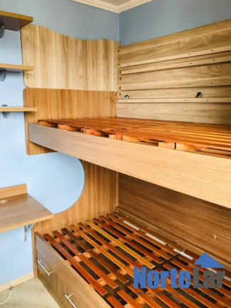 Imagem Apartamento com 3 Quartos à Venda, 75 m² em Jardim Celeste - São Paulo Imagem Apartamento com 3 Quartos à Venda, 75 m² em Jardim Celeste - São Paulo