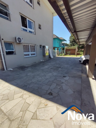 Imagem Imóvel com 2 Quartos à Venda, 56 m² em Pousada Da Neve - Nova Petrópolis Imagem Imóvel com 2 Quartos à Venda, 56 m² em Pousada Da Neve - Nova Petrópolis